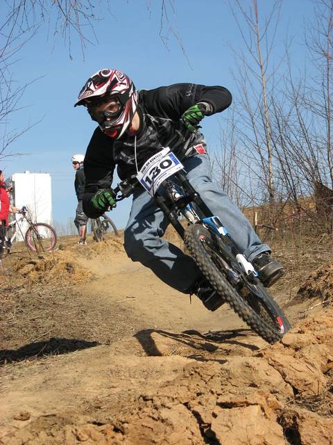 �������, ����� ���������� � ������ ������