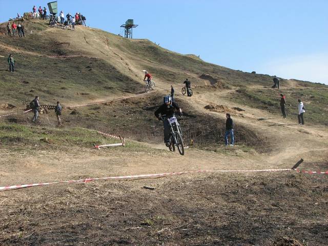 �������, ����� ���������� � ������ ������