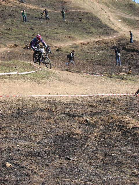 �������, ����� ���������� � ������ ������