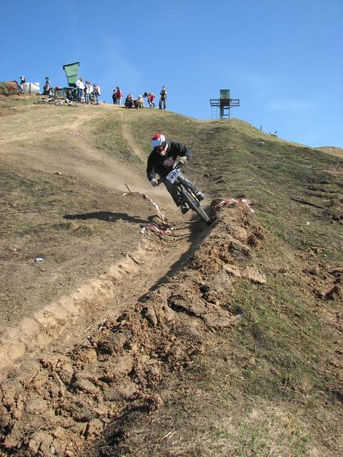 �������, ����� ���������� � ������ ������