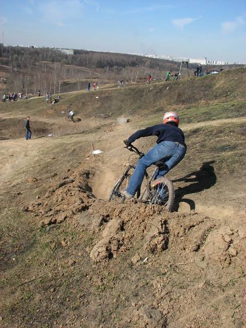 �������, ����� ���������� � ������ ������