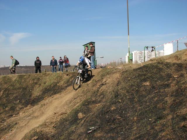 �������, ����� ���������� � ������ ������