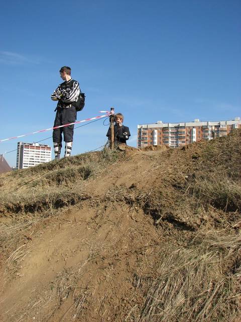 �������, ����� ���������� � ������ ������