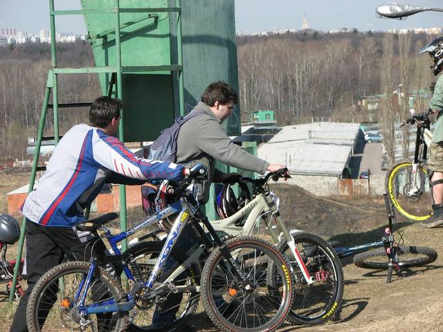 �������, ����� ���������� � ������ ������