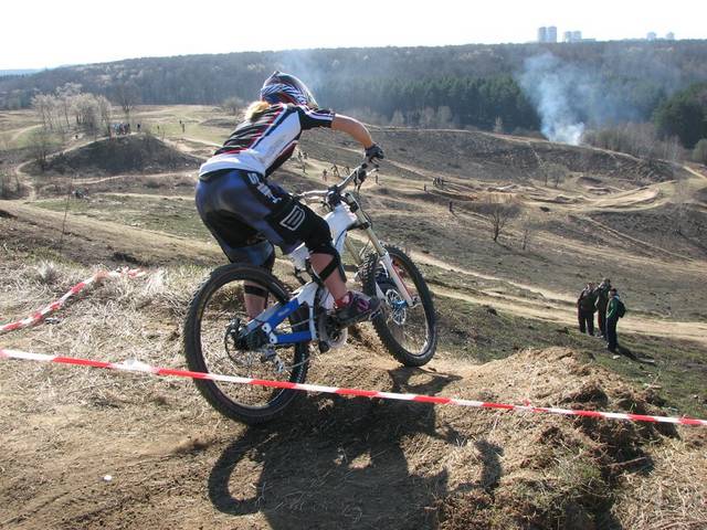 �������, ����� ���������� � ������ ������