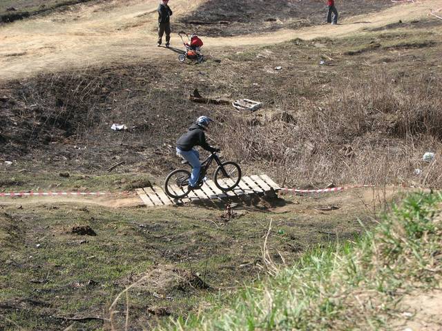 �������, ����� ���������� � ������ ������