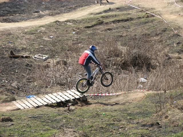 �������, ����� ���������� � ������ ������