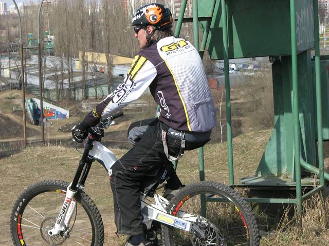 �������, ����� ���������� � ������ ������