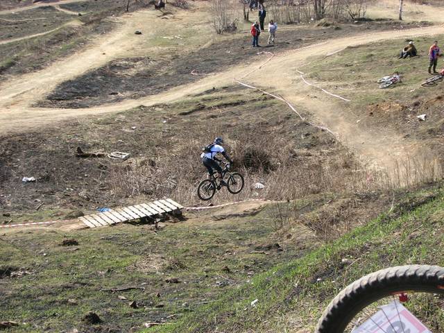 �������, ����� ���������� � ������ ������