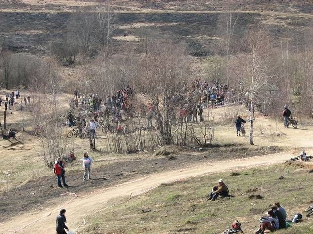 �������, ����� ���������� � ������ ������