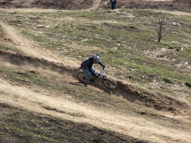 �������, ����� ���������� � ������ ������