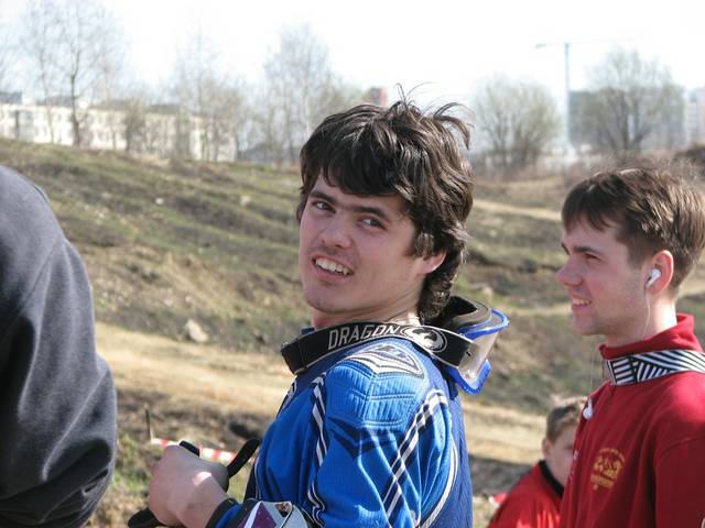 �������, ����� ���������� � ������ ������