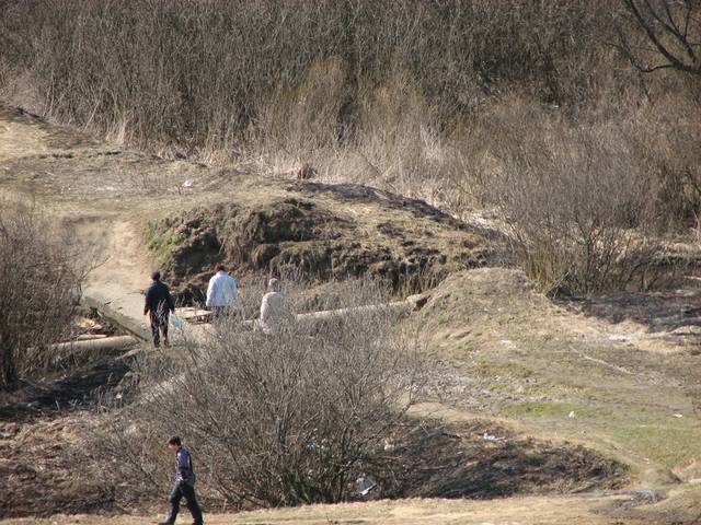 �������, ����� ���������� � ������ ������