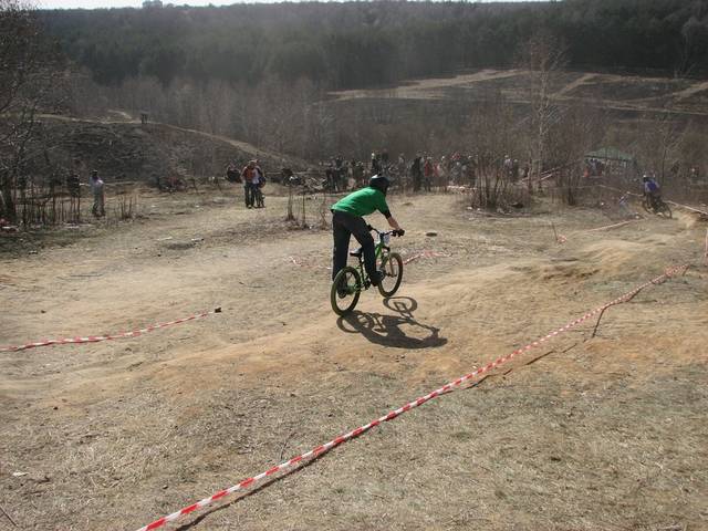 �������, ����� ���������� � ������ ������