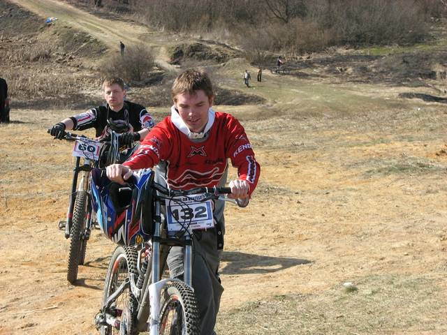 �������, ����� ���������� � ������ ������