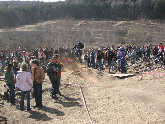 �������, ����� ���������� � ������ ������