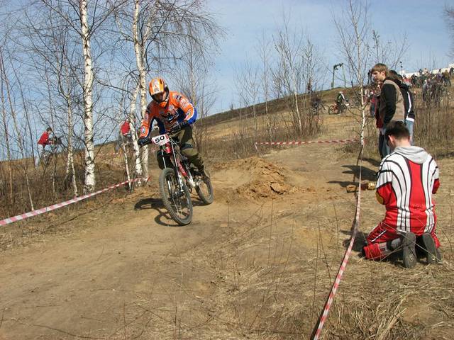 �������, ����� ���������� � ������ ������