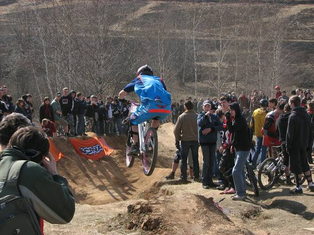 �������, ����� ���������� � ������ ������