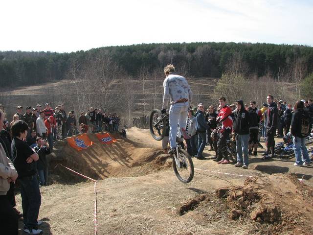 �������, ����� ���������� � ������ ������