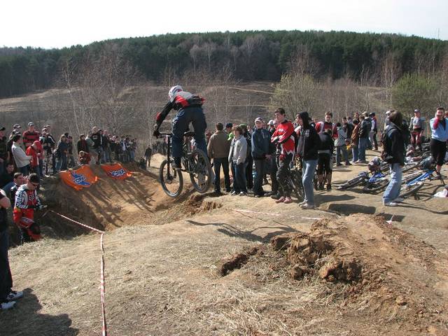 �������, ����� ���������� � ������ ������