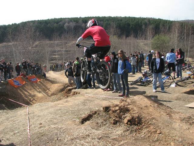 �������, ����� ���������� � ������ ������