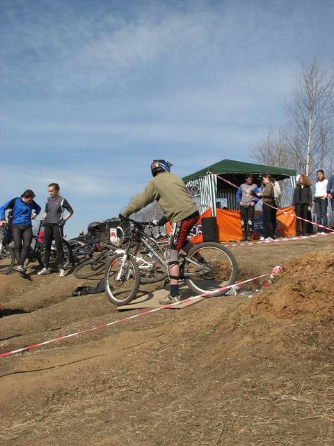 �������, ����� ���������� � ������ ������