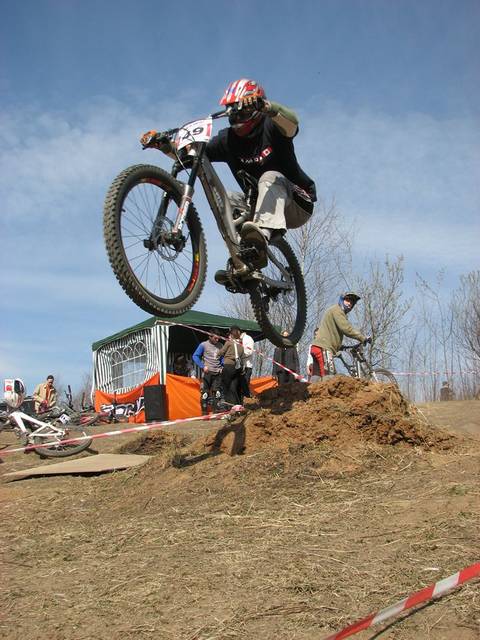 �������, ����� ���������� � ������ ������