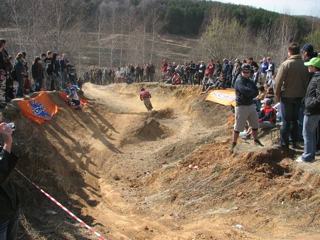 �������, ����� ���������� � ������ ������