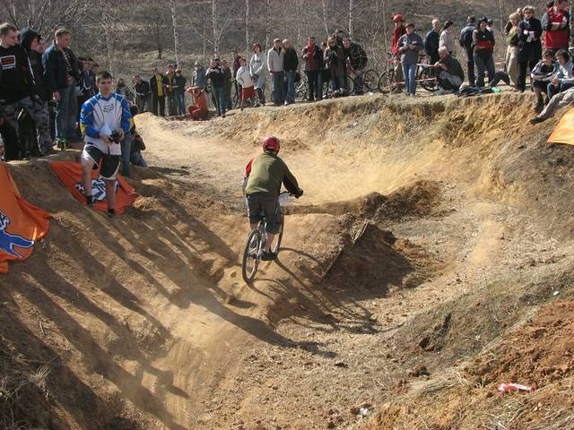 �������, ����� ���������� � ������ ������