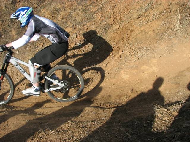 �������, ����� ���������� � ������ ������