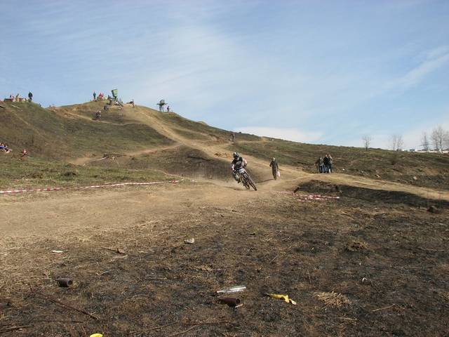 �������, ����� ���������� � ������ ������