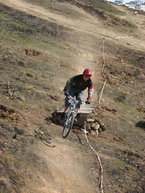 �������, ����� ���������� � ������ ������