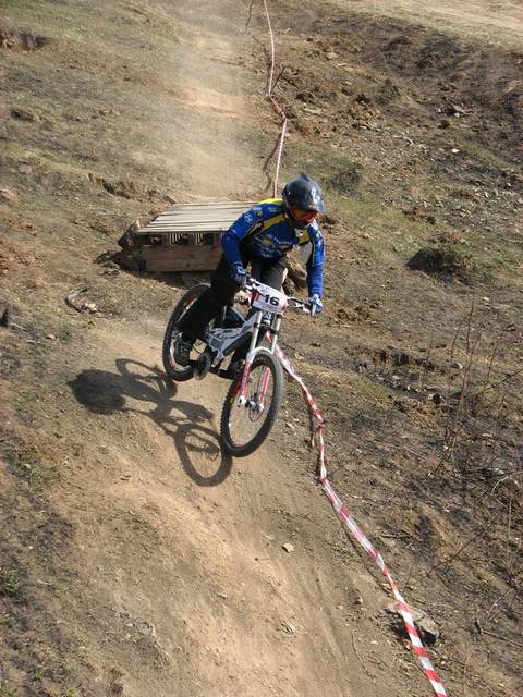 �������, ����� ���������� � ������ ������