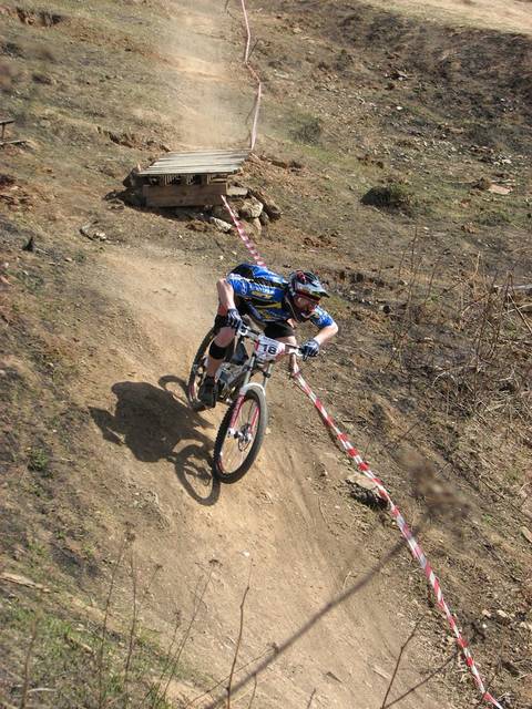 �������, ����� ���������� � ������ ������