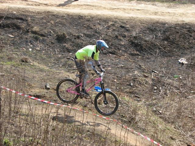 �������, ����� ���������� � ������ ������