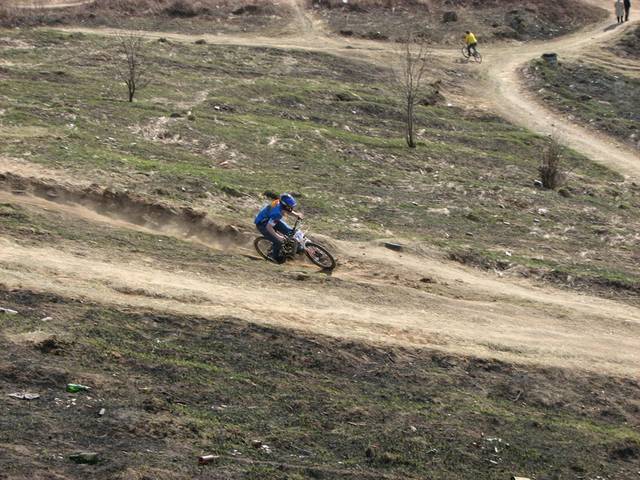 �������, ����� ���������� � ������ ������