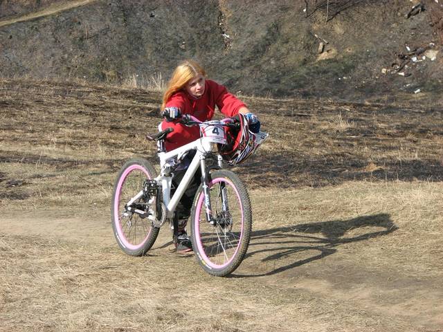 �������, ����� ���������� � ������ ������