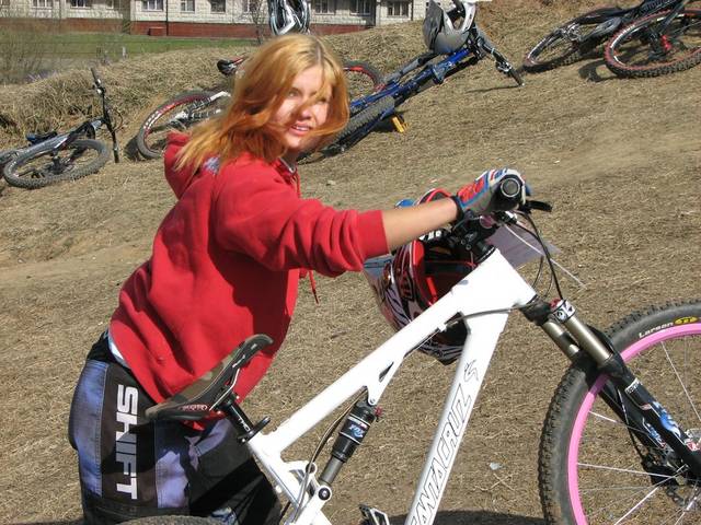 �������, ����� ���������� � ������ ������