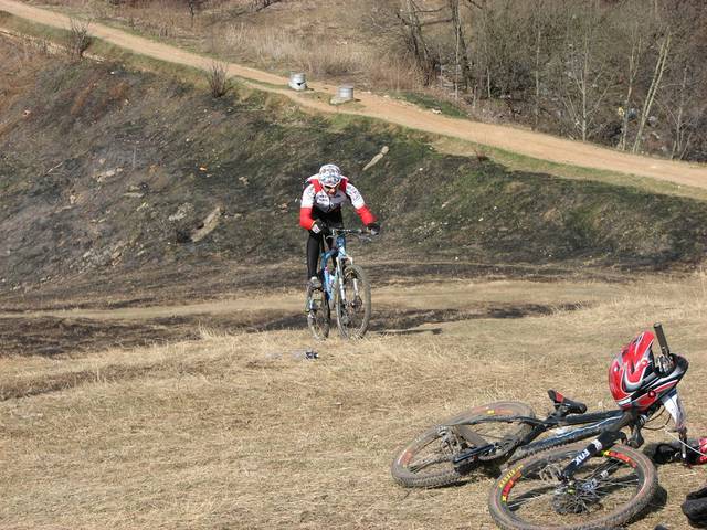 �������, ����� ���������� � ������ ������