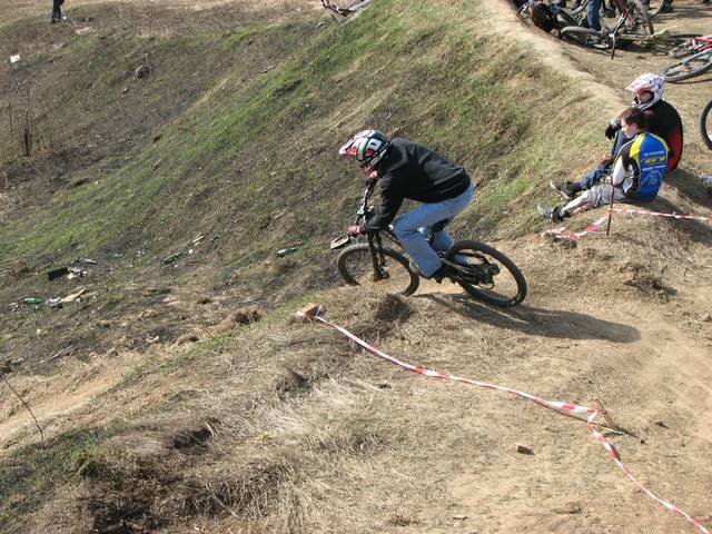 �������, ����� ���������� � ������ ������