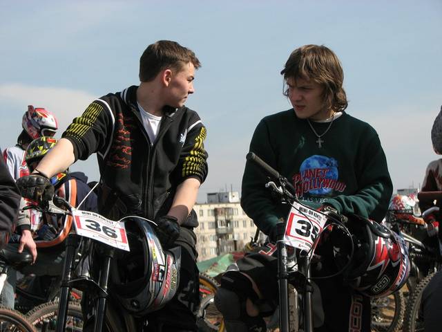 �������, ����� ���������� � ������ ������