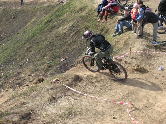 �������, ����� ���������� � ������ ������