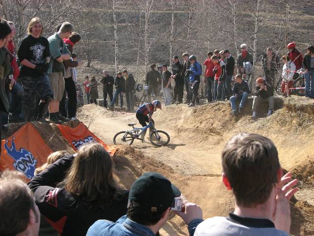 �������, ����� ���������� � ������ ������