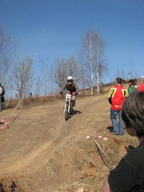 �������, ����� ���������� � ������ ������