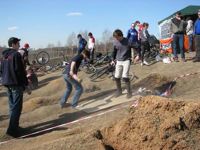 �������, ����� ���������� � ������ ������