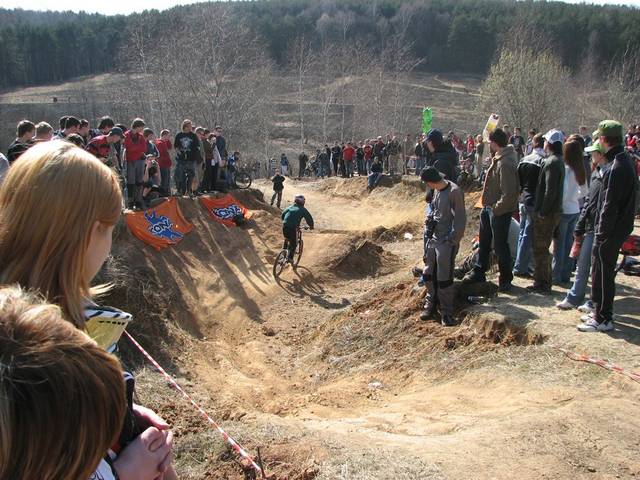 �������, ����� ���������� � ������ ������