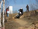 IMG_1649_rs.jpg