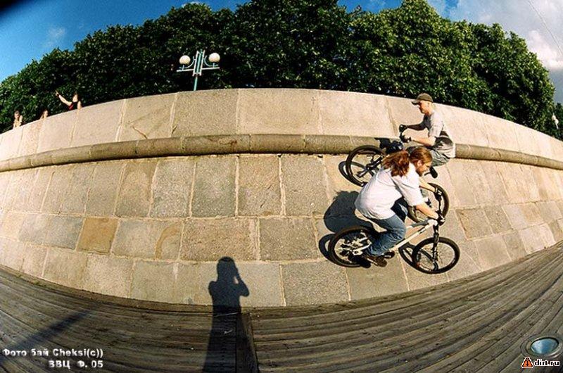 �������, ����� ���������� � ������ ������