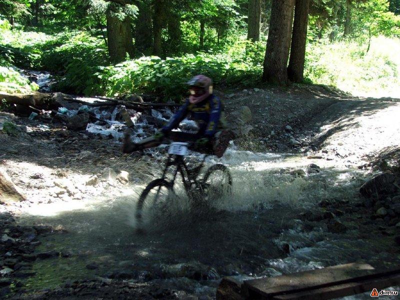 �������, ����� ���������� � ������ ������