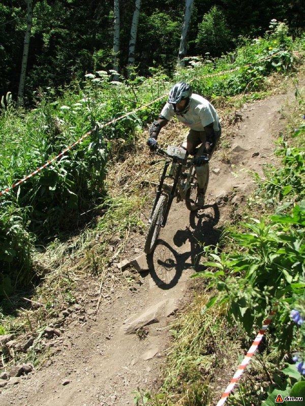 �������, ����� ���������� � ������ ������